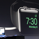 Image for article titled Our Apple WWDC 2015 Liveblog Is Right Here
